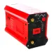 Fubag IQ 180 MMA welding inverter