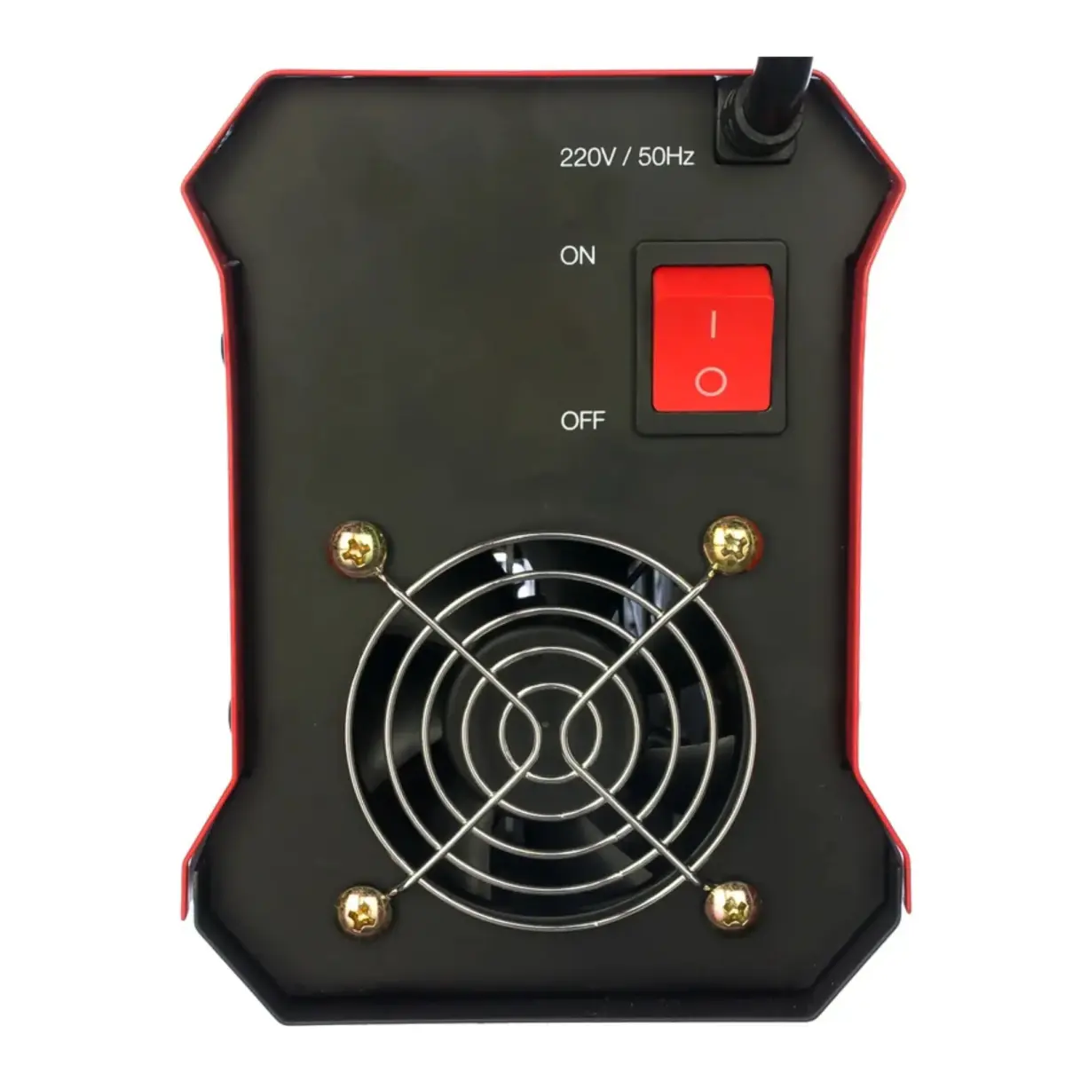 Fubag IQ 180 MMA welding inverter