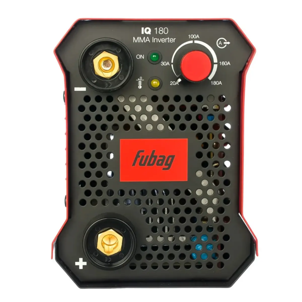 Fubag IQ 180 MMA welding inverter
