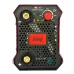Fubag IQ 180 MMA welding inverter