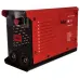 Fubag IR 160 MMA welding inverter