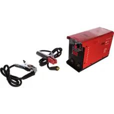 Fubag IR 160 MMA welding inverter, 160 A