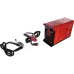 Fubag IR 160 MMA welding inverter
