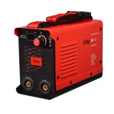 Fubag IR 180 MMA welding inverter, 180 A