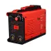 Fubag IR 180 MMA welding inverter