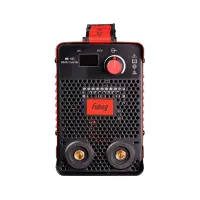 Fubag IR 180 MMA welding inverter, 180 A