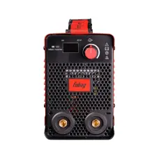 Fubag IR 180 MMA welding inverter, 180 A
