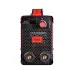 Fubag IR 180 MMA welding inverter
