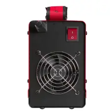 Fubag IR 180 MMA welding inverter, 180 A