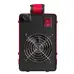 Fubag IR 180 MMA welding inverter