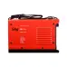 Fubag IR 180 MMA welding inverter