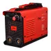 Fubag IR 200 MMA welding inverter