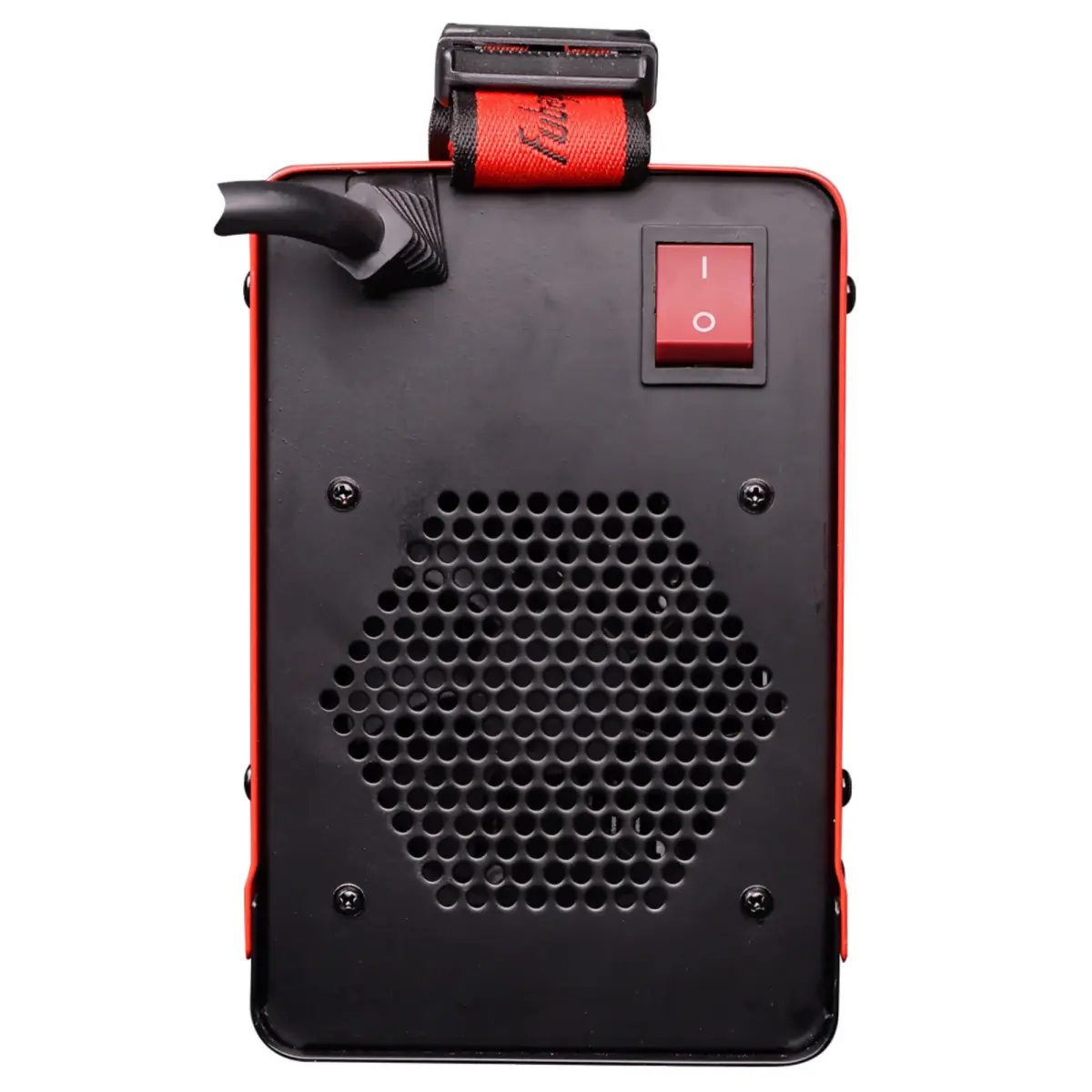 Fubag IR 200 MMA welding inverter