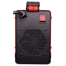 Fubag IR 200 MMA welding inverter, 200 A