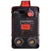 Fubag IR 200 MMA welding inverter