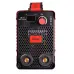 Fubag IR 220 MMA welding inverter