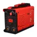 Fubag IR 220 MMA welding inverter