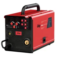 Բազմաֆունկցիոնալ եռակցման սարք Fubag IRMIG 228 SYN PLUS, 220 Ա