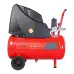 Fubag OL 195/24 piston air compressor