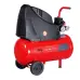 Fubag OL 195/24 piston air compressor
