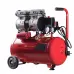 Fubag OLS 160/24 piston air compressor