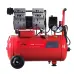 Fubag OLS 160/24 piston air compressor