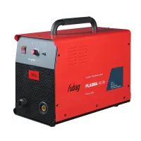 Fubag Plasma 40 AIR plasma cutter, 40 A