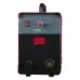 Fubag Plasma 40 AIR plasma cutter