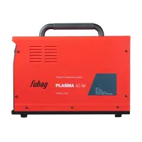 Fubag Plasma 40 AIR plasma cutter, 40 A