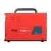 Fubag Plasma 40 AIR plasma cutter