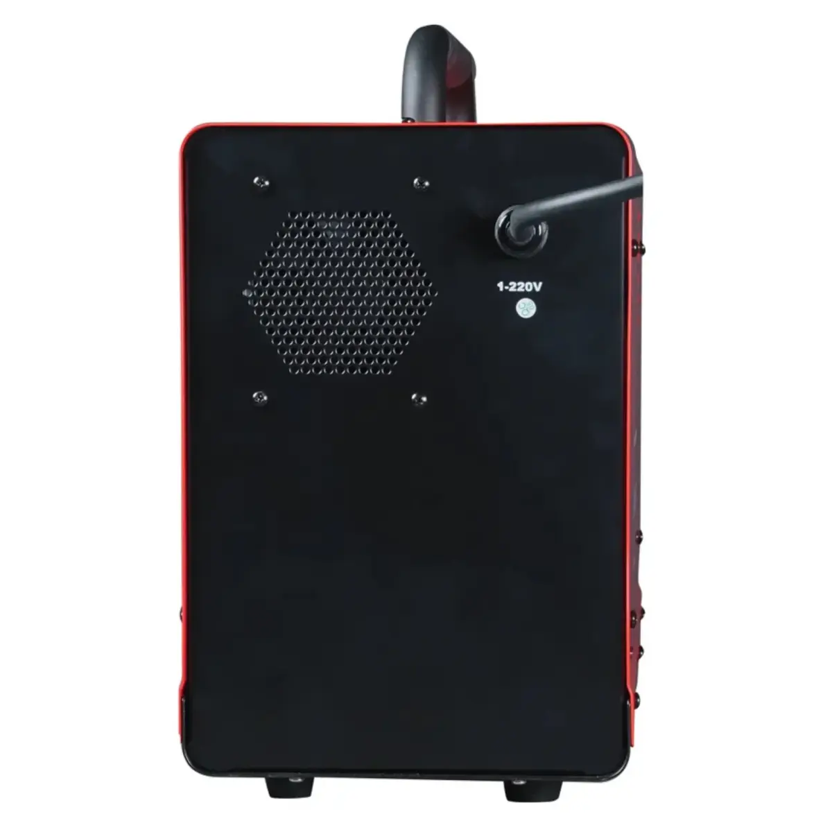 Fubag Plasma 40 AIR plasma cutter