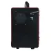 Fubag Plasma 40 AIR plasma cutter