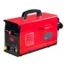 Fubag Plasma 40 պլազմային կտրիչ