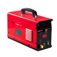 Պլազմային կտրիչ Fubag Plasma 40, 40 Ա