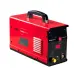 Fubag Plasma 40 պլազմային կտրիչ