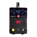 Fubag Plasma 40 պլազմային կտրիչ
