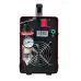 Fubag Plasma 40 պլազմային կտրիչ