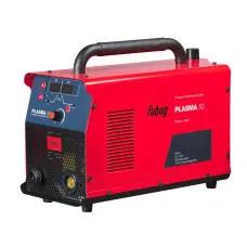 Fubag Plasma 50 AIR plasma cutter, 50 A