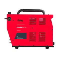 Fubag Plasma 50 AIR plasma cutter, 50 A