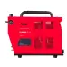 Fubag Plasma 50 AIR plasma cutter