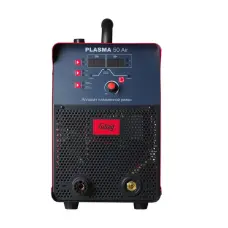 Fubag Plasma 50 AIR plasma cutter, 50 A
