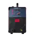 Fubag Plasma 50 AIR plasma cutter