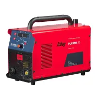 Fubag Plasma 50 + FB P60 plasma cutter, 50 A