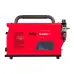 Fubag Plasma 50 պլազմային կտրիչ