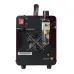 Fubag Plasma 50 պլազմային կտրիչ