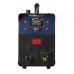 Fubag Plasma 80 LCD plasma cutter