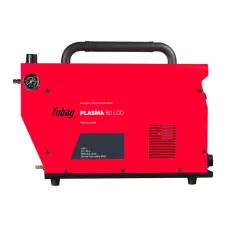 Fubag Plasma 80 LCD plasma cutter, 80 A