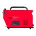 Fubag Plasma 80 LCD plasma cutter