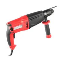 Էլեկտրական հորատիչ (Պերֆերատոր) 850Վտ/SDS Plus/3.3 ջ/Felisatti FT7003