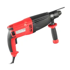 Էլեկտրական հորատիչ (Պերֆերատոր) 850Վտ/SDS Plus/3.3 ջ/Felisatti FT7003